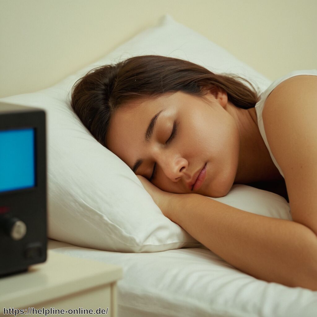 Digital Detox: Warum weniger Bildschirmzeit gut für die Psyche ist