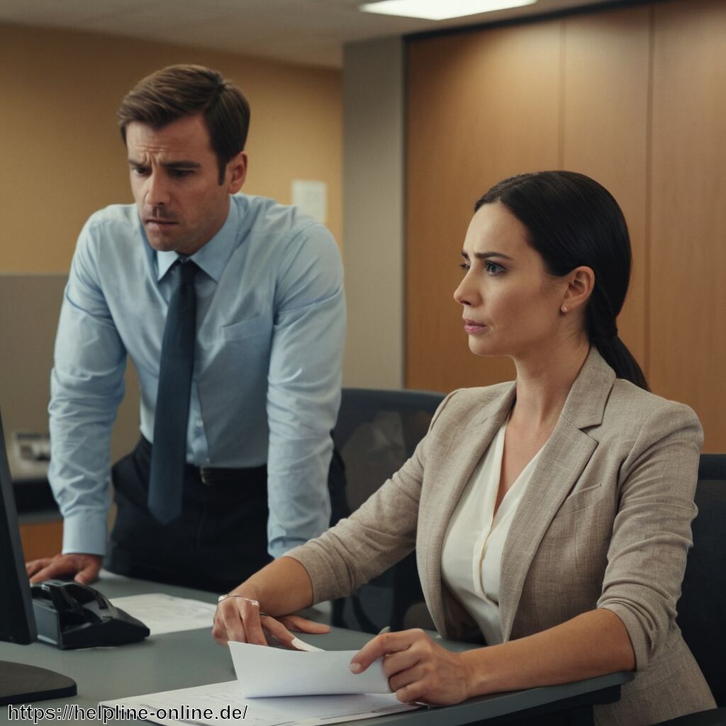 Burnout bei Männern und Frauen: Unterschiede in Symptomen und Ursachen