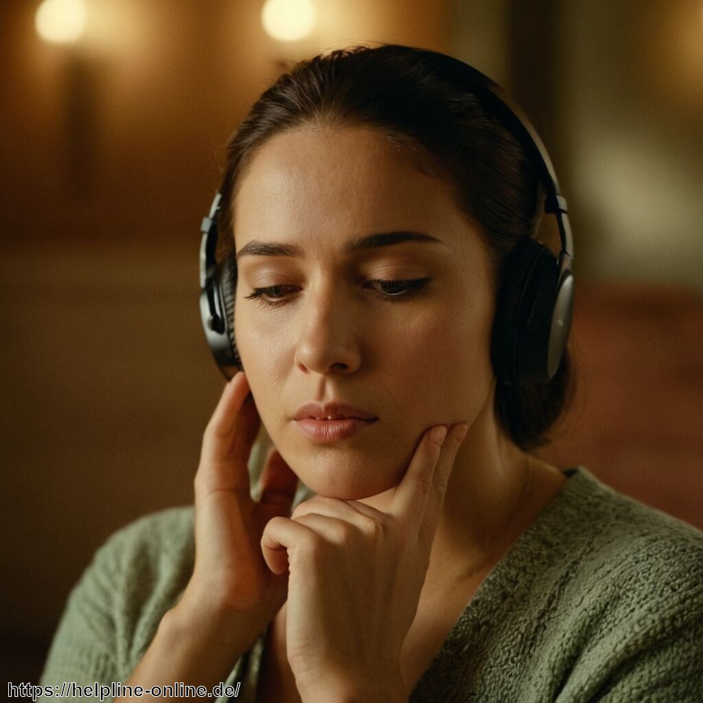 Was ich durch mein Burnout über mich gelernt habe