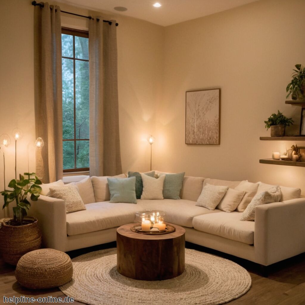 Hilfe bei ADHS / Autismus