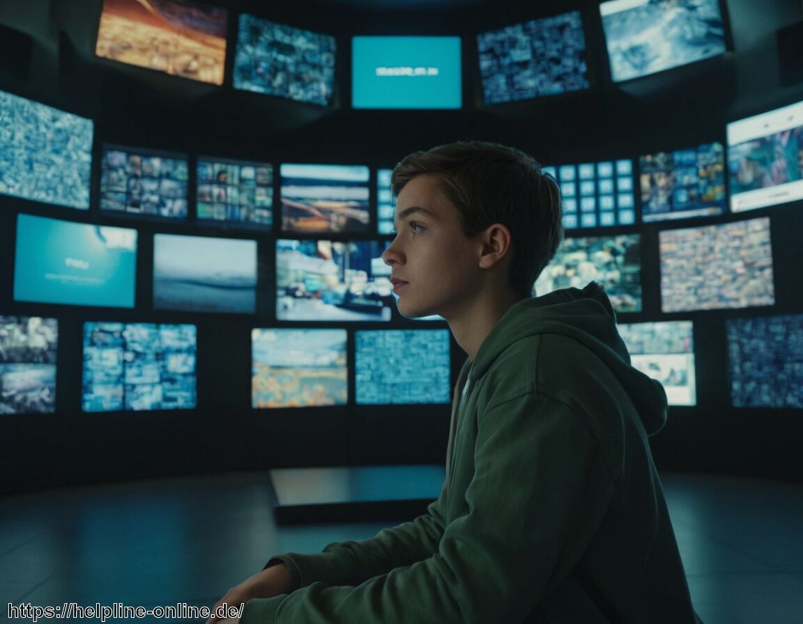 Perfektionismus wird gesellschaftlich zunehmend gefördert - Warum junge Menschen immer häufiger ausbrennen