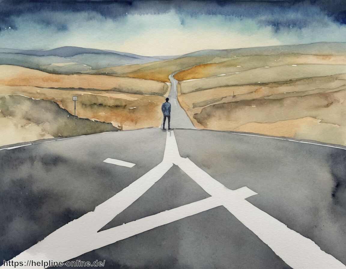 Unsicherheiten führen zu Nachgiebigkeit   - Grenzen setzen lernen – und warum das so schwer ist