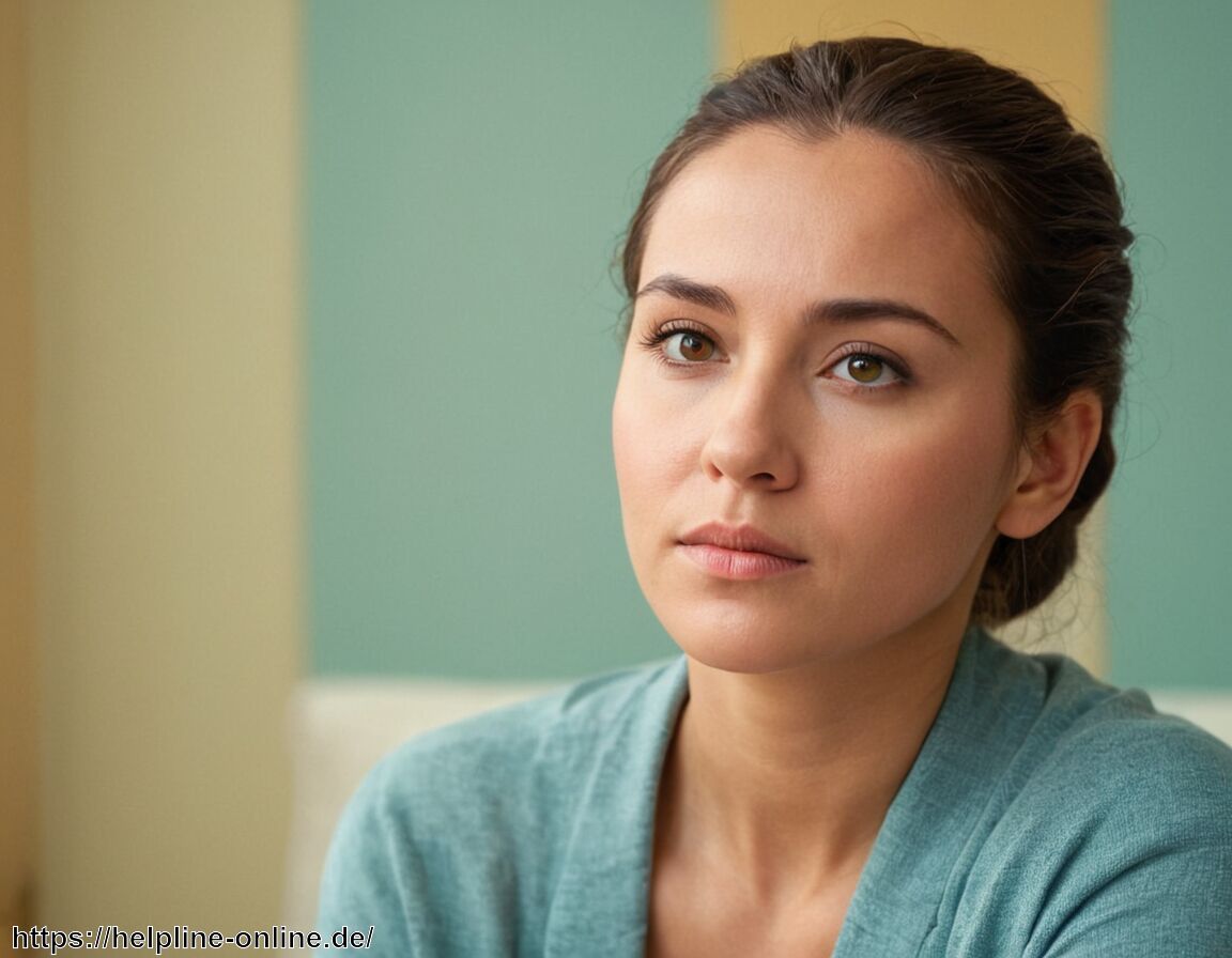 Schuldgefühle als unnötig erkennen - Nein sagen ohne schlechtes Gewissen: Selbstfürsorge statt Pflichtgefühl