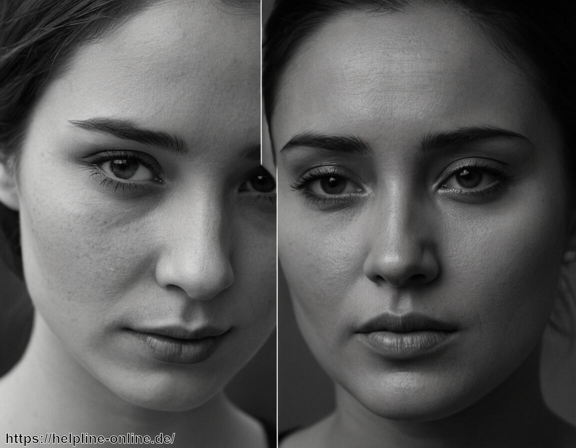 Symptome Depression: Antriebslosigkeit, Schlafstörungen, Hoffnungslosigkeit   - Burnout und Depression – Wo liegt der Unterschied?