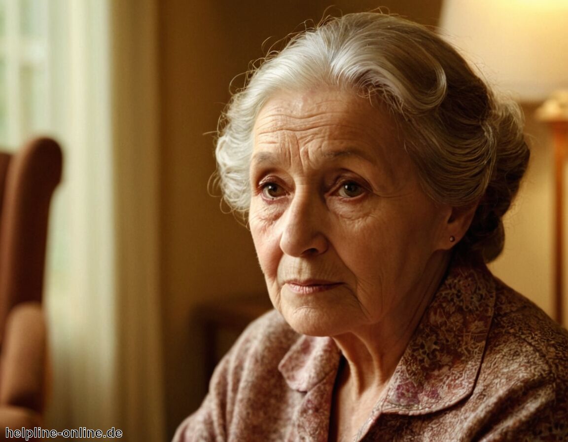 Pflegegrade und deren Auswirkungen kennen - Hilfe bei Pflege von Angehörigen