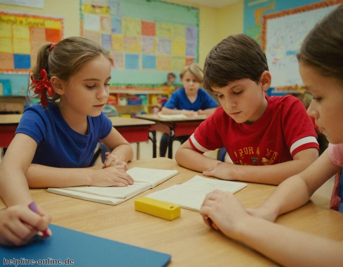 Interessen und Stärken gezielt fördern   - Hilfe bei ADHS / Autismus