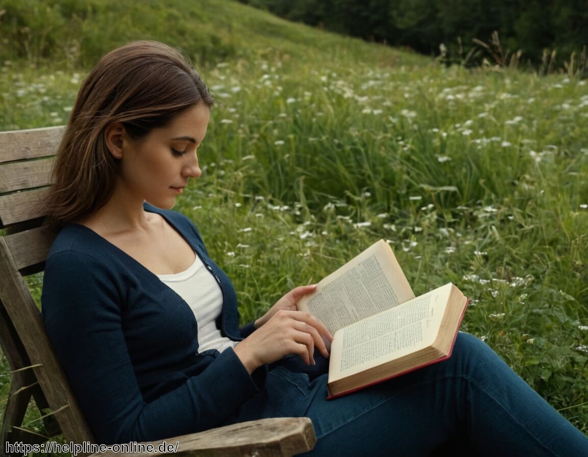 Digital Detox: Warum weniger Bildschirmzeit gut für die Psyche ist