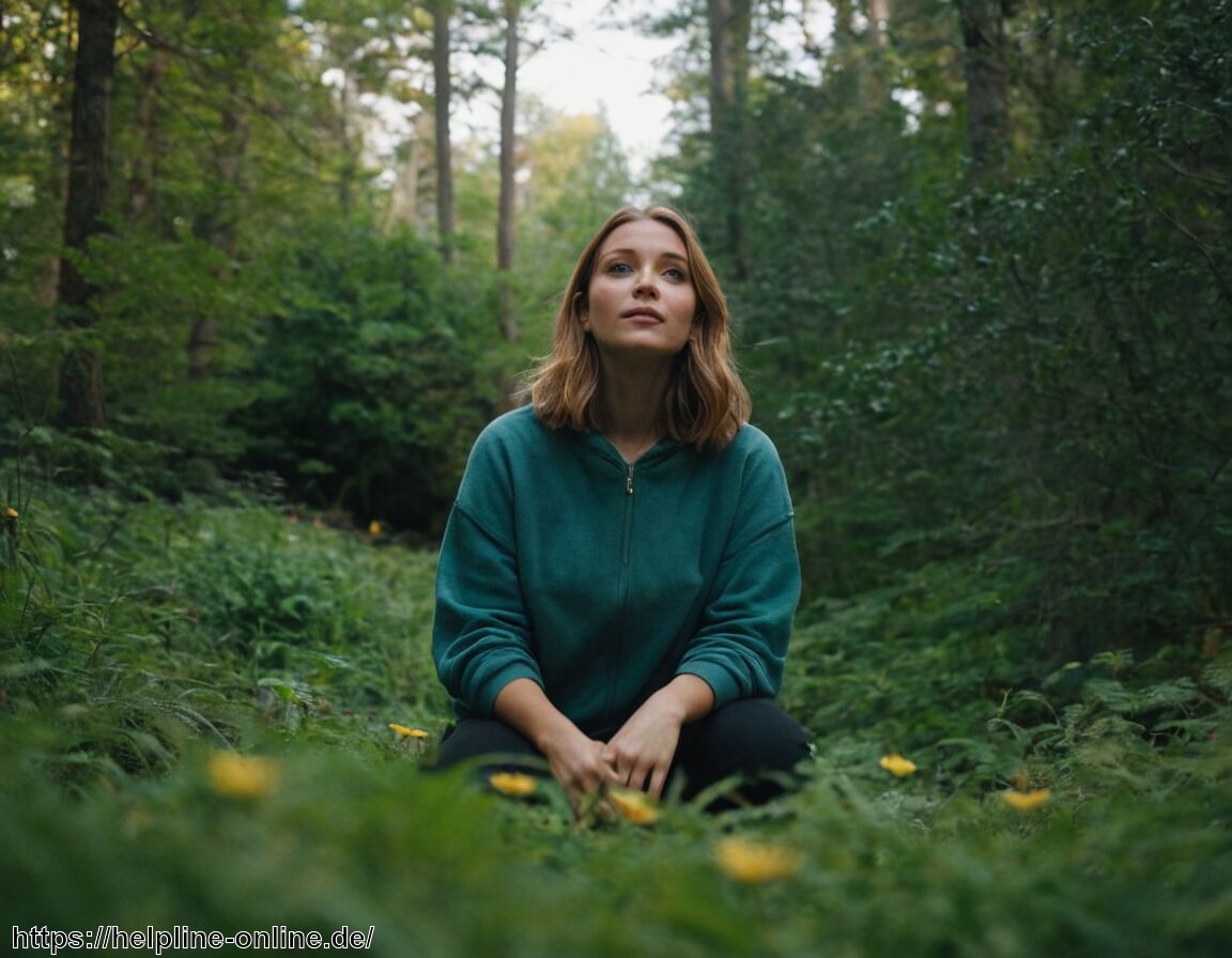 Mein Weg aus dem Burnout: Ein persönlicher Erfahrungsbericht