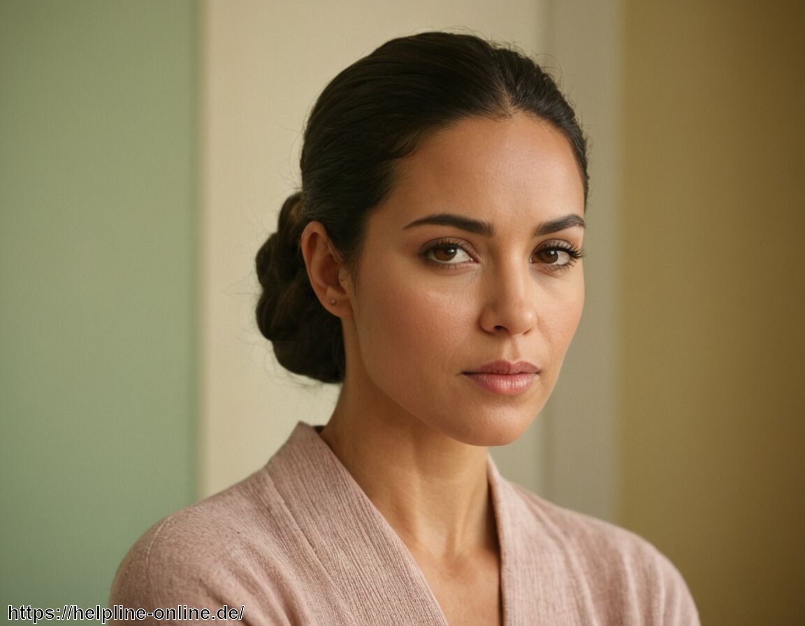 Nein sagen ohne schlechtes Gewissen: Selbstfürsorge statt Pflichtgefühl