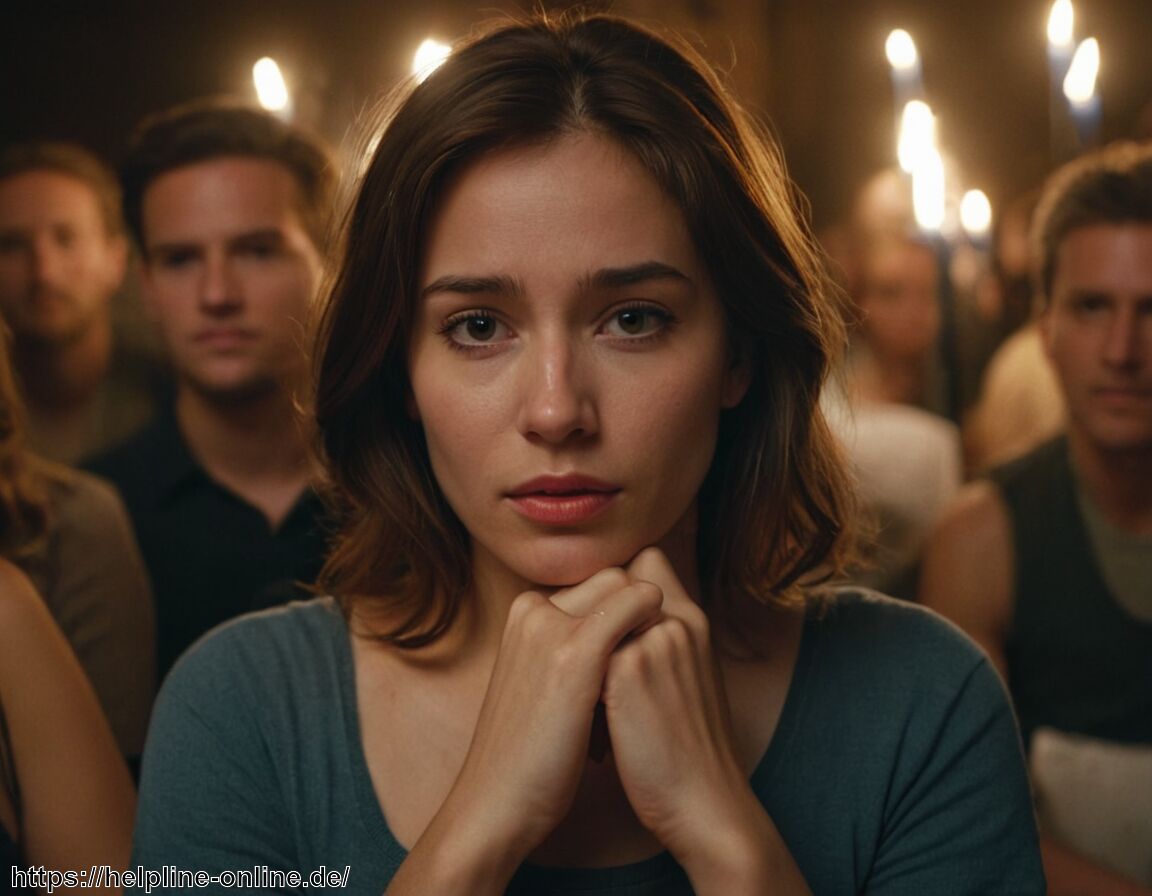 Hochsensibilität und Burnout – eine gefährliche Kombination?