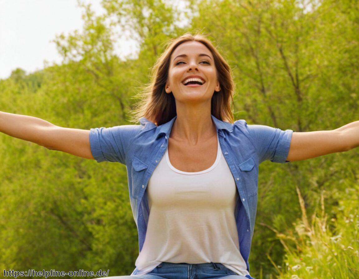 10 Tipps zur Burnout-Prävention im Alltag